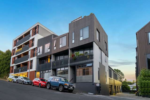 5/10 Central Road Kingsland_1