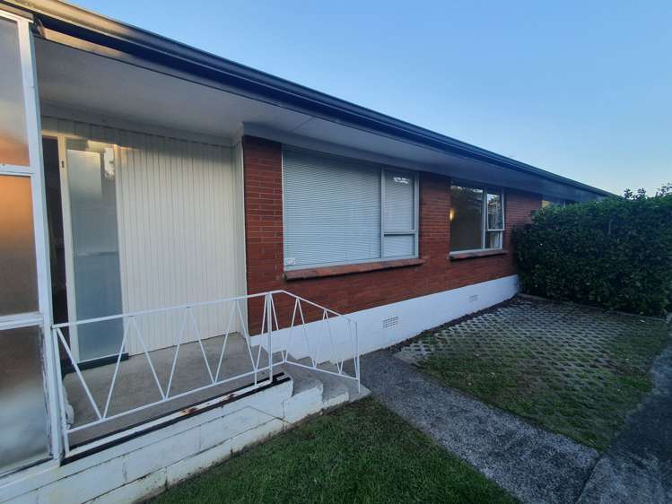 1/58 Rawhiti Road One Tree Hill_2