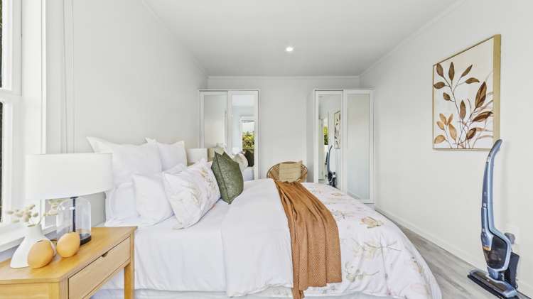 11 Walbrook Road Manly_6
