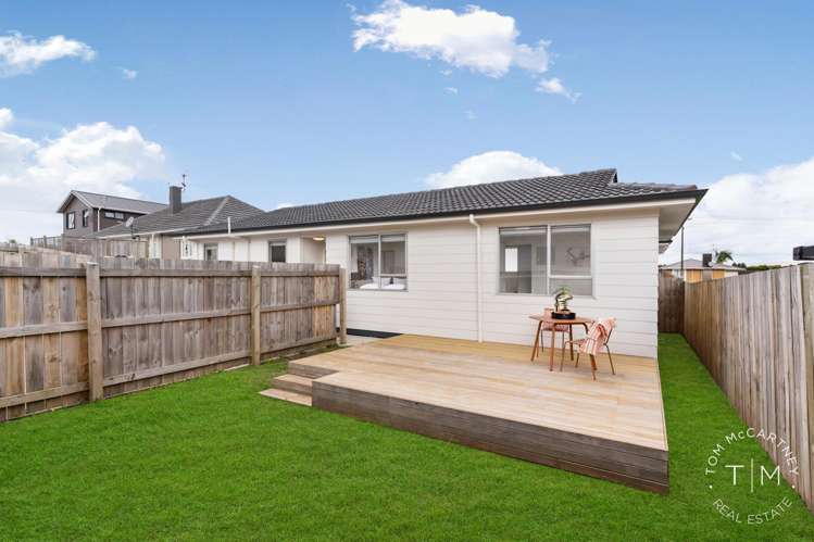 54A Myers Road Manurewa East_0