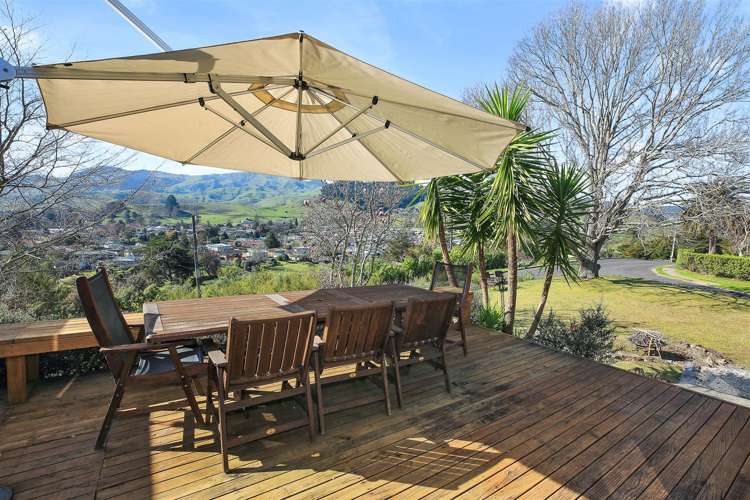 1 Olga Street Paeroa_13