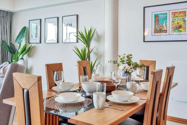 61/139 Quay Street Auckland Central_23