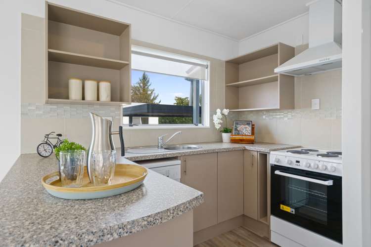 36a Moore Street Leamington_5