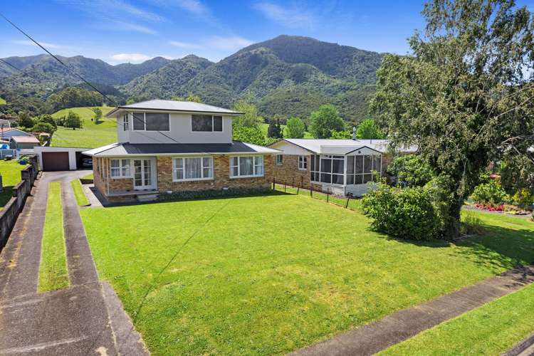63 East Avenue Te Aroha_25