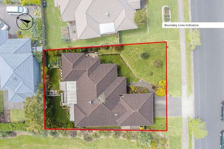 34 Driftwood Drive Red Beach_18