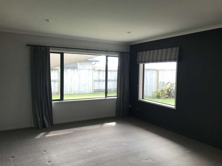 4A Fairview Place Te Puke_14