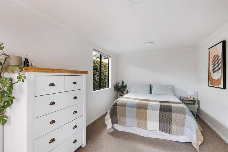 167 Fifteenth Avenue Tauranga South_8