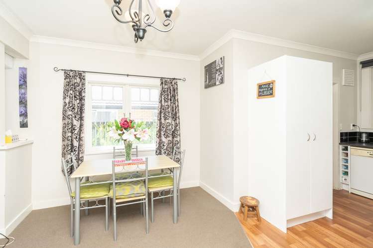 4 Pitt Street Frankton_9