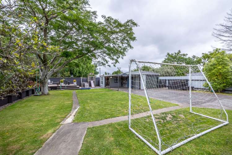 21 Brooklyn Road Carterton_18