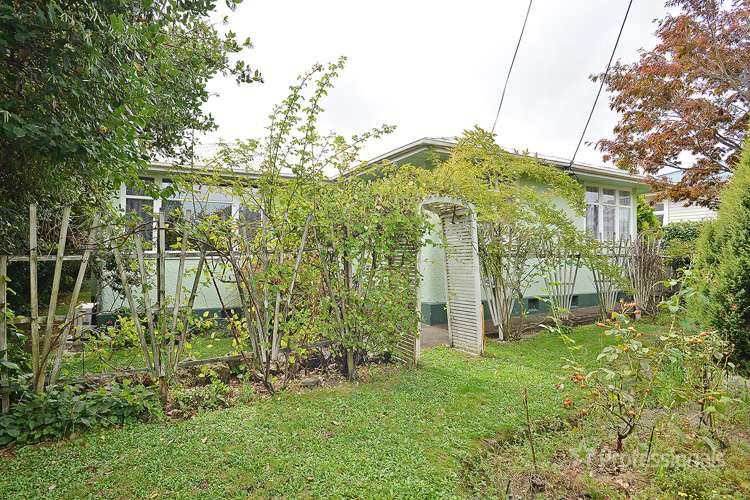 1 Elizabeth Street Masterton_20