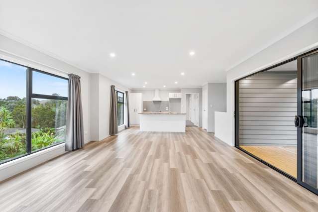 18 Tieke Place Horahora_1