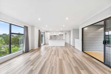 18 Tieke Place_1