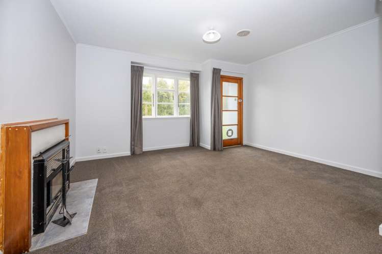 87 Henry Road Taupiri_10