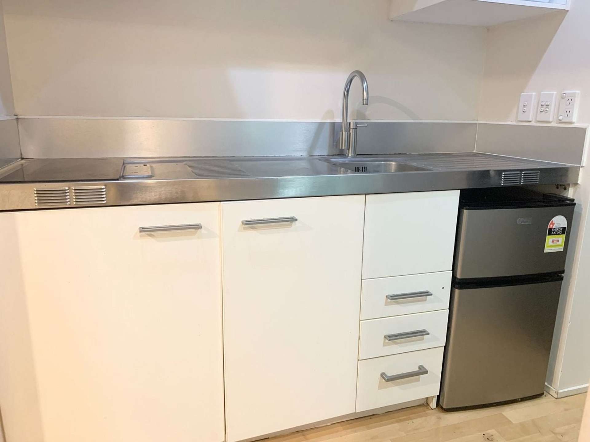 21 Whitaker Place Grafton_0