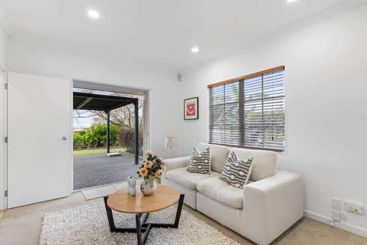 42 Village Fields Road Waiau Pa_19