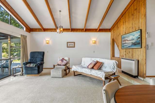 111 Main Road Tairua_4