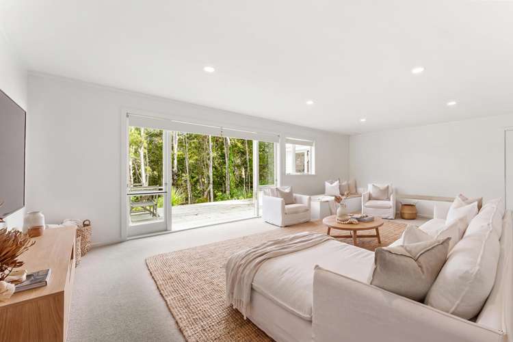 16 Grand View Road Matheson Bay_24