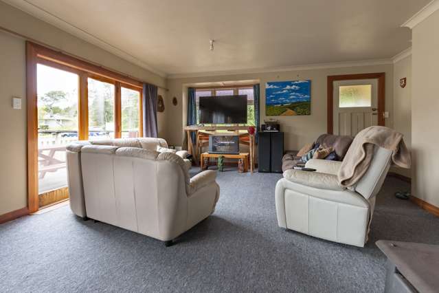 14 Savage Road Waihi_2