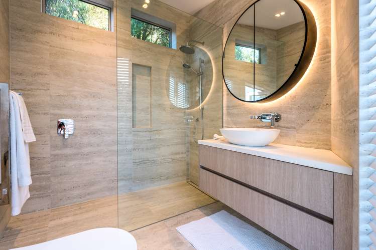 324a Sea View Road Ostend_12