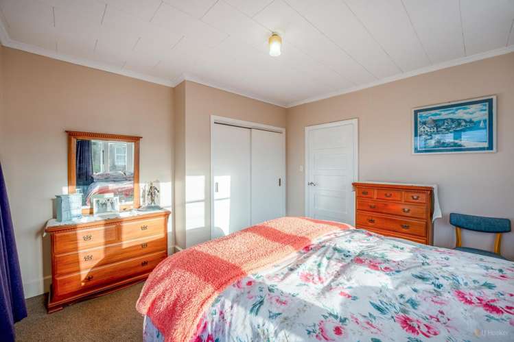 26 Rhodes Street Waimate_17