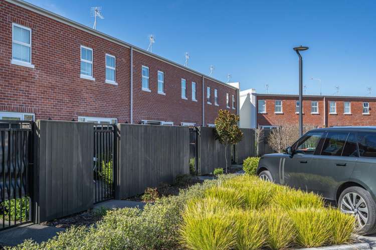 4/287 Selwyn Street Spreydon_24