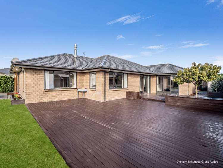 10 Greenstone Street Rolleston_22