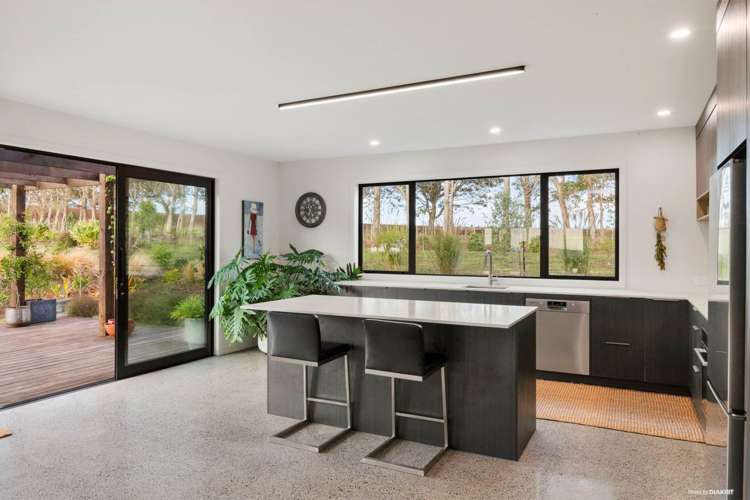 443A Murray Road Pukekawa_7