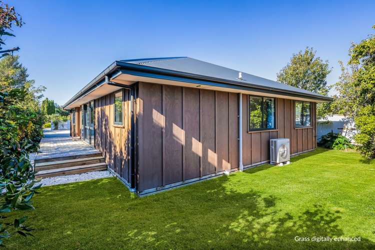 13 Morris Road Amberley_15