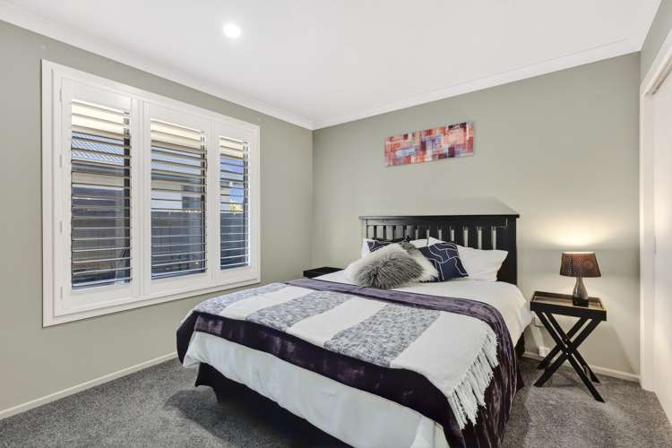 4 Cooper Crescent Cambridge_20