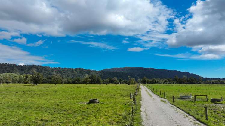 217 Poerua Valley Road Harihari_1