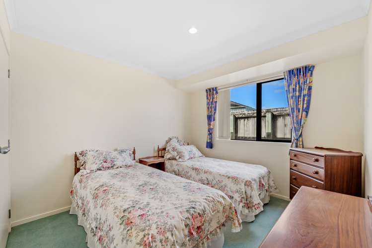 17 Lyttle Lane Warkworth_13