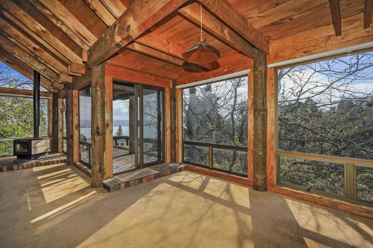 7a Lighthouse Road Bluff Hill_14