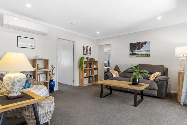 18 Bill Miller Drive Papamoa_6