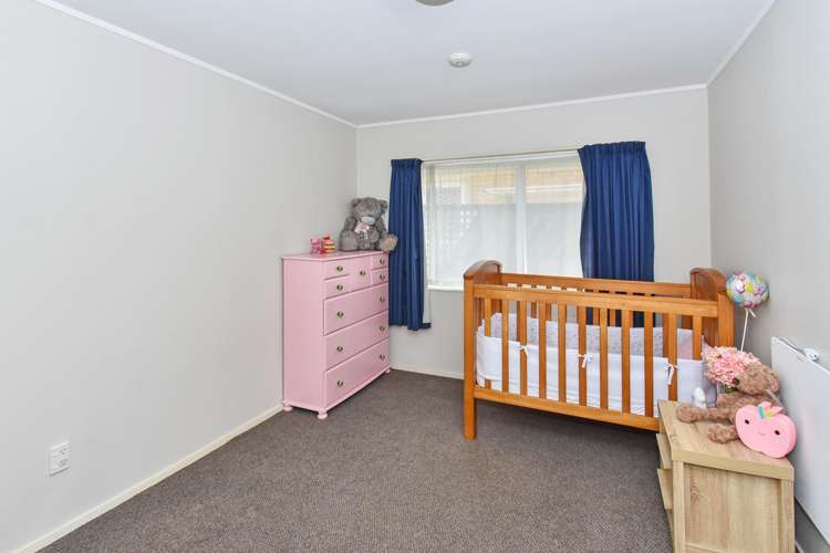 1/348 Great South Road Opaheke_11