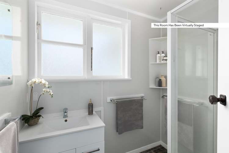 7 Buchanan Street Paeroa_18