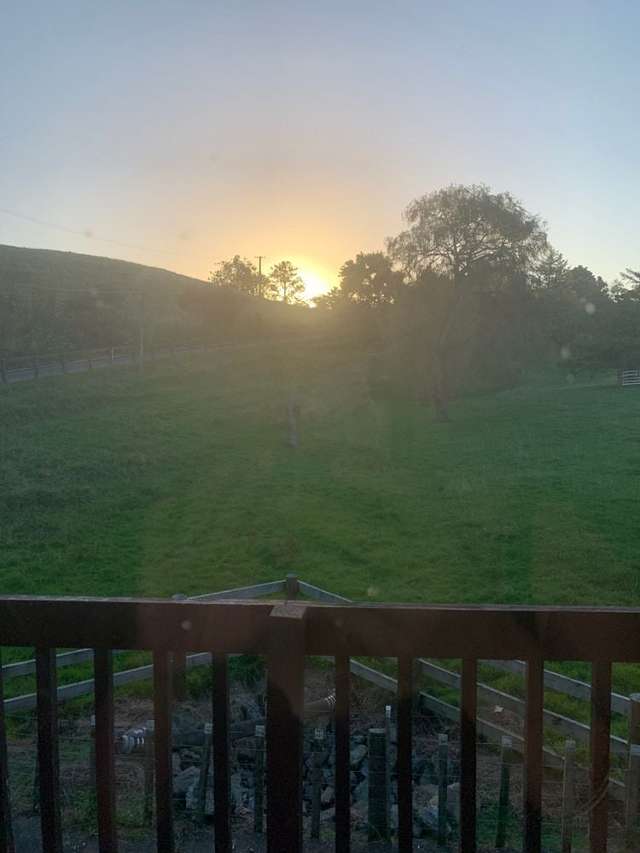 4 Glasgow Terrace Feilding_4