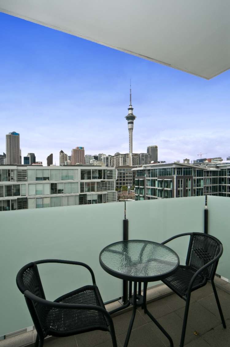 517/77 Halsey Street Auckland Central_7