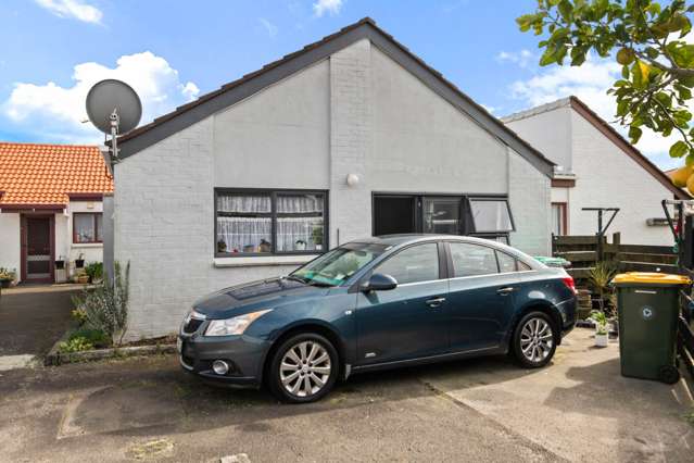 3/164 Rangitoto Road Papatoetoe_3