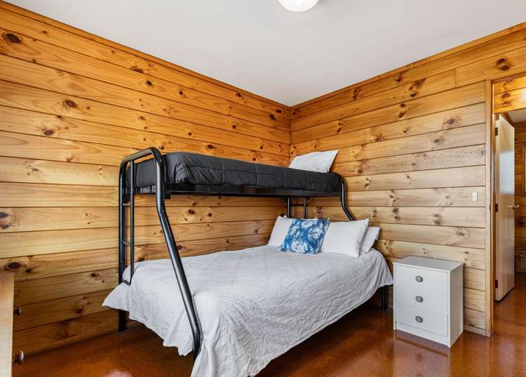50 Cheviot Street Mangawhai Heads_13