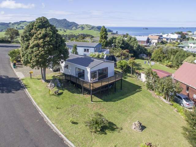 1b Miro Place Whitianga_4