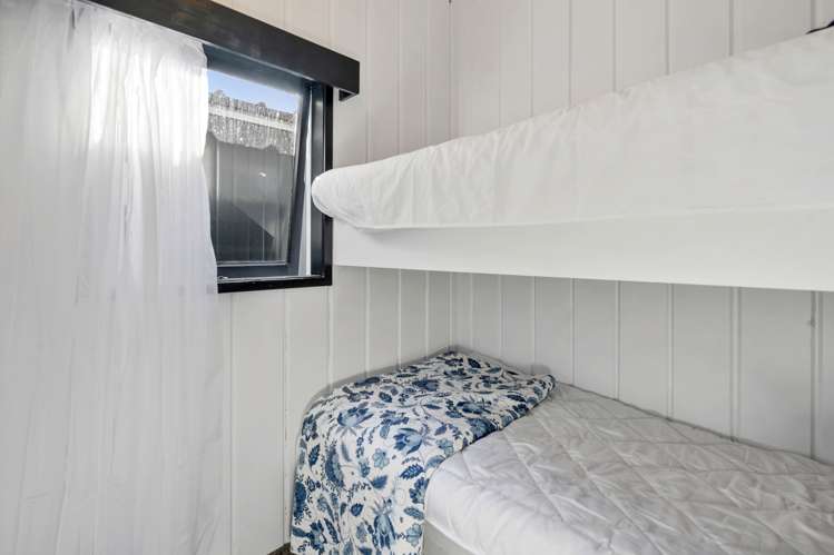 527 State Highway 33 Lake Rotoiti_8