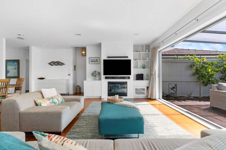 89 Whitehaven Road Glendowie_10