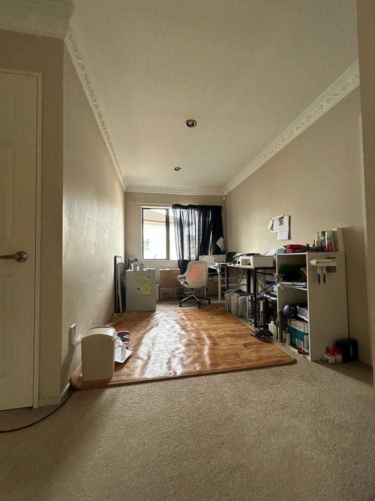 38B Lyttelton Avenue Forrest Hill_6