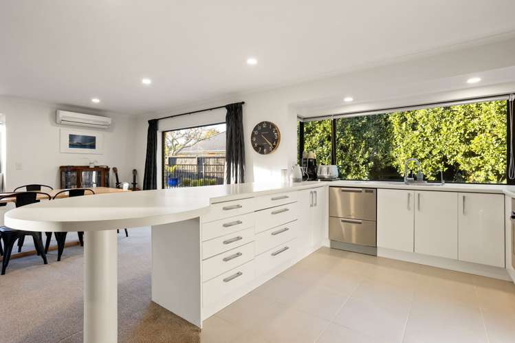 79 Harrowfield Drive Harrowfield_12