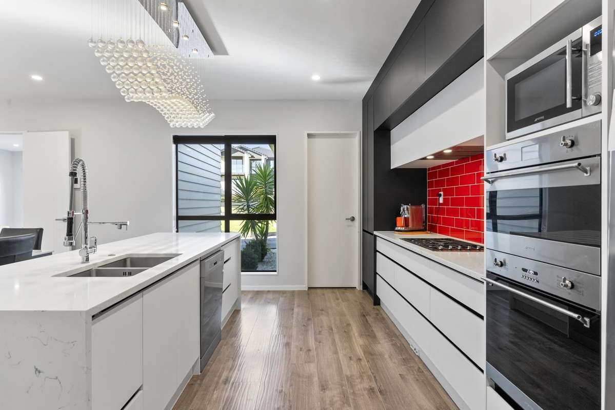 7 Hapukupuku Avenue_2