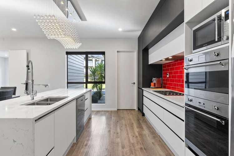 7 Hapukupuku Avenue Beachlands_6