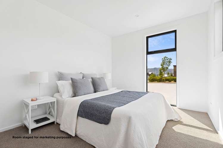 8B Robrosa Street Wanaka_7