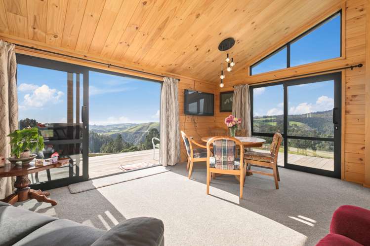 100 Kaitemako Road South Ohauiti_4