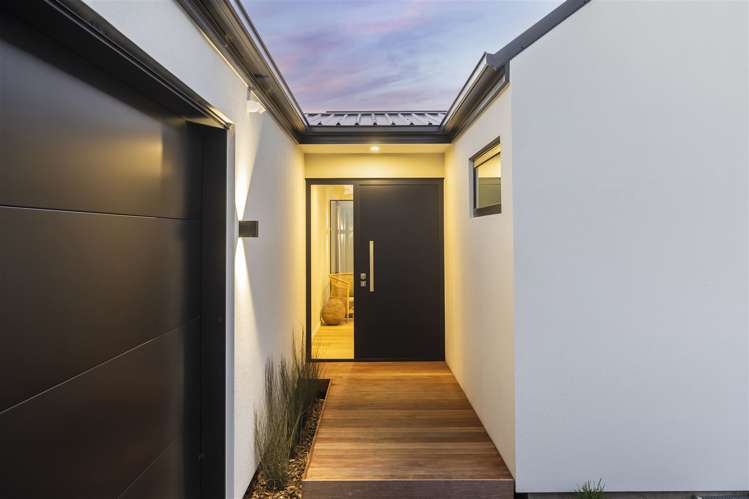 28 Oakmill Drive Casebrook_2