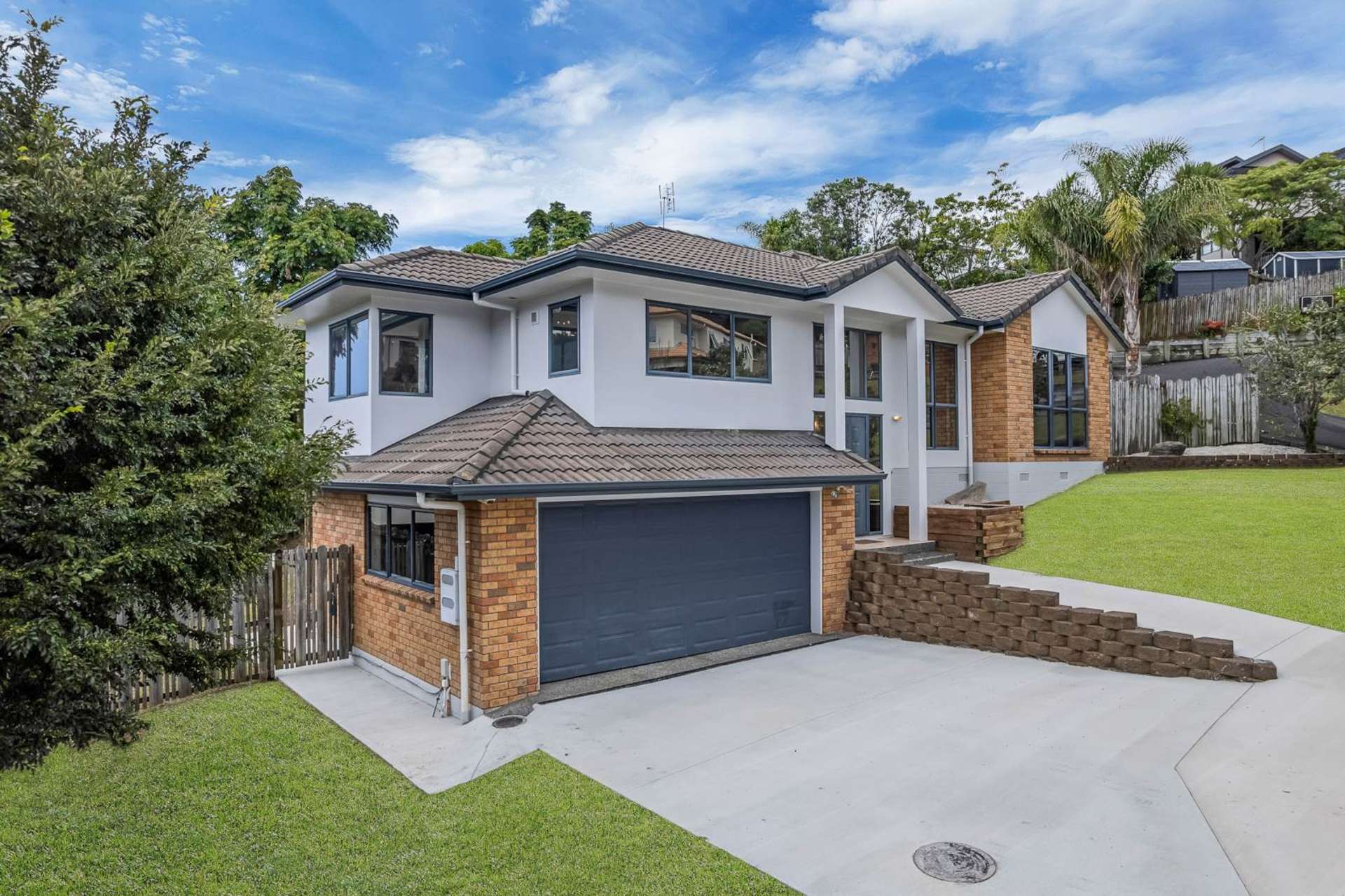 8 Sherwood Grove Browns Bay_0
